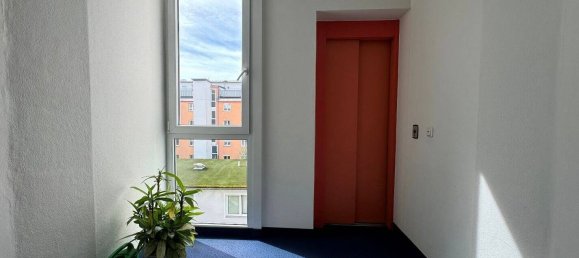 2-salle Appartement à Munich, Germany No. 213883 3