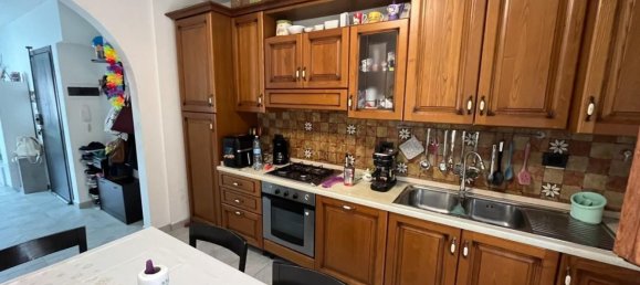 5 Schlafzimmer Wohnung in Massa, Italy, Nr. 360315 4