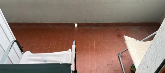 5 Schlafzimmer Wohnung in Massa, Italy, Nr. 360315 10