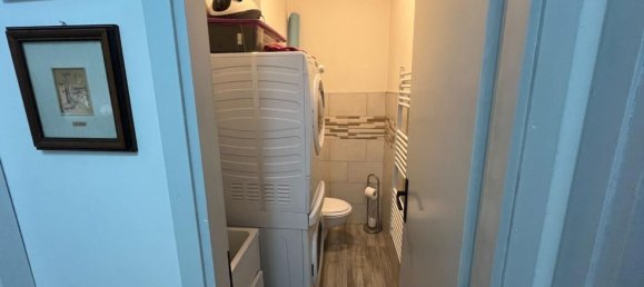 5 Schlafzimmer Wohnung in Massa, Italy, Nr. 360315 19