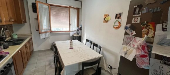 5 Schlafzimmer Wohnung in Massa, Italy, Nr. 360315 2