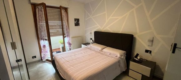 5 Schlafzimmer Wohnung in Massa, Italy, Nr. 360315 11