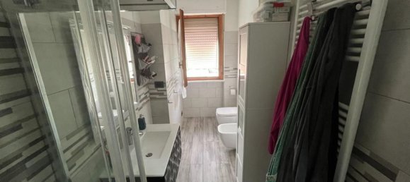 5 Schlafzimmer Wohnung in Massa, Italy, Nr. 360315 15