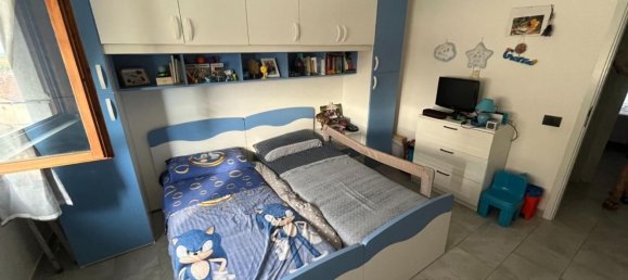 5 Schlafzimmer Wohnung in Massa, Italy, Nr. 360315 17