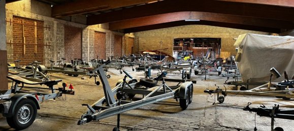  بناية في Schaumburg, Germany 5185متر مربع رقم 308739 7