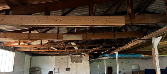  بناية في Schaumburg, Germany 5185متر مربع رقم 308739 6