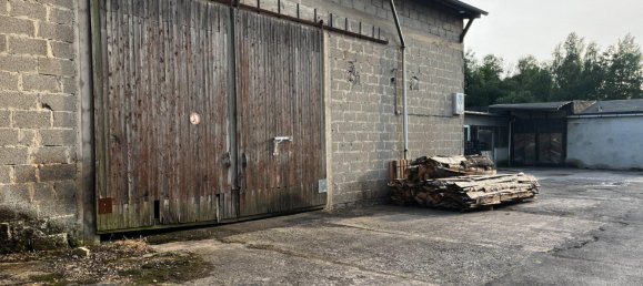  بناية في Schaumburg, Germany 5185متر مربع رقم 308739 12