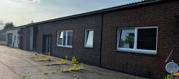  بناية في Schaumburg, Germany 5185متر مربع رقم 308739 10