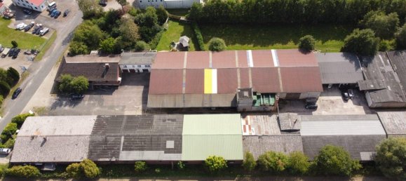  بناية في Schaumburg, Germany 5185متر مربع رقم 308739 5