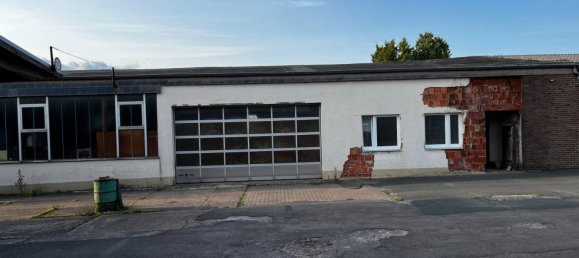  بناية في Schaumburg, Germany 5185متر مربع رقم 308739 8