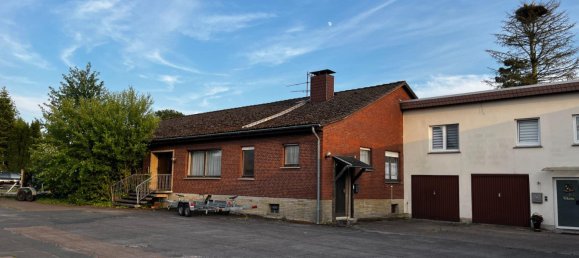  بناية في Schaumburg, Germany 5185متر مربع رقم 308739 14