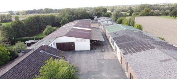  بناية في Schaumburg, Germany 5185متر مربع رقم 308739 4