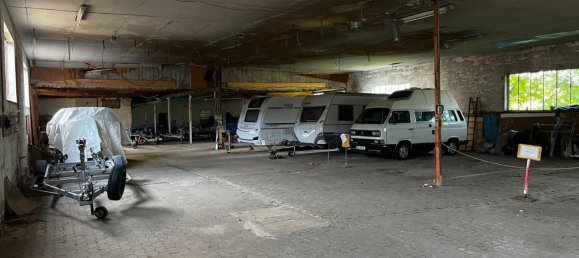  بناية في Schaumburg, Germany 5185متر مربع رقم 308739 9