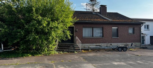  بناية في Schaumburg, Germany 5185متر مربع رقم 308739 11