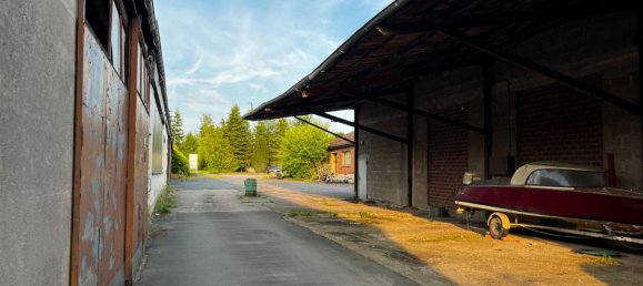  بناية في Schaumburg, Germany 5185متر مربع رقم 308739 15