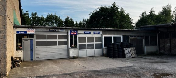  بناية في Schaumburg, Germany 5185متر مربع رقم 308739 13