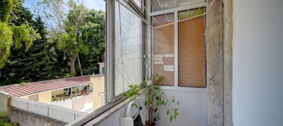 2 Schlafzimmer Wohnung in Lisbon, Portugal, Nr. 74358 17