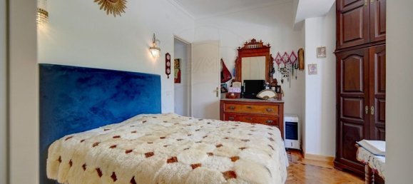 2 Schlafzimmer Wohnung in Lisbon, Portugal, Nr. 74358 11