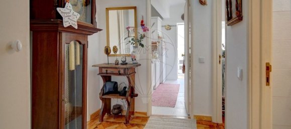 2 Schlafzimmer Wohnung in Lisbon, Portugal, Nr. 74358 6