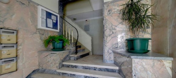 2 Schlafzimmer Wohnung in Lisbon, Portugal, Nr. 74358 21