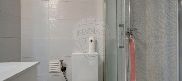 2 Schlafzimmer Wohnung in Lisbon, Portugal, Nr. 74358 19