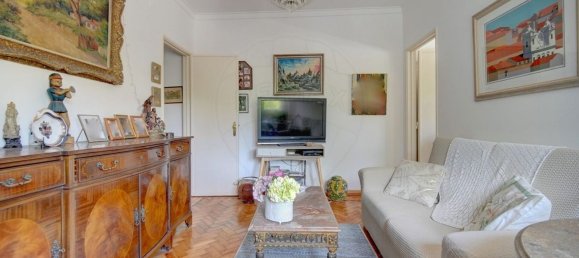 2 Schlafzimmer Wohnung in Lisbon, Portugal, Nr. 74358 2