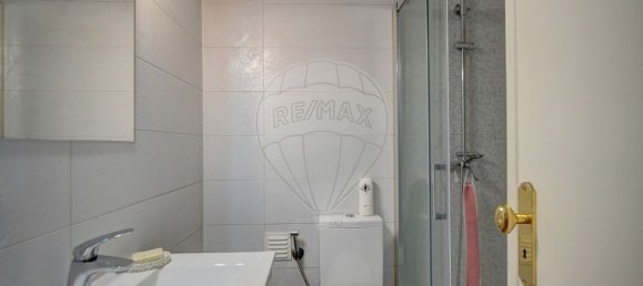 2 Schlafzimmer Wohnung in Lisbon, Portugal, Nr. 74358 18