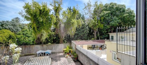 2 Schlafzimmer Wohnung in Lisbon, Portugal, Nr. 74358 16