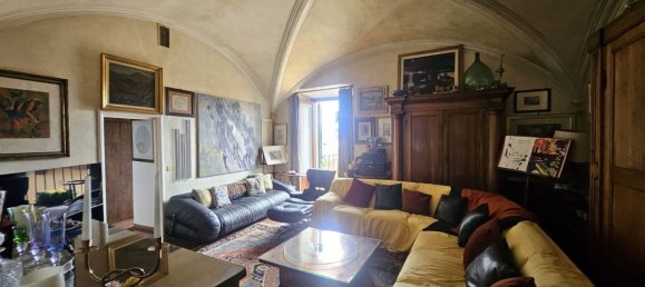 6 rooms Apartment in Florence, Italy No. 279529 33