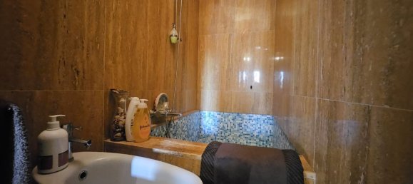 6 rooms Apartment in Florence, Italy No. 279529 32