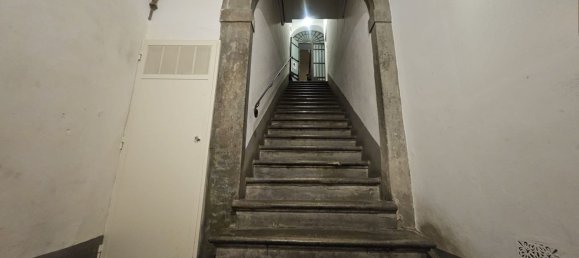 6 rooms Apartment in Florence, Italy No. 279529 35