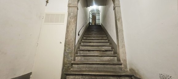 6 rooms Apartment in Florence, Italy No. 279529 38