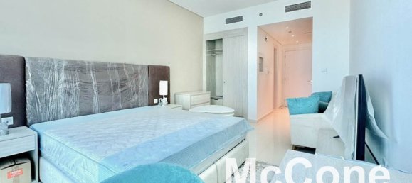 Studio in Palm Jumeirah, UAE No. 31502 8