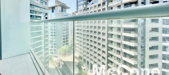 Studio in Palm Jumeirah, UAE No. 31502 11