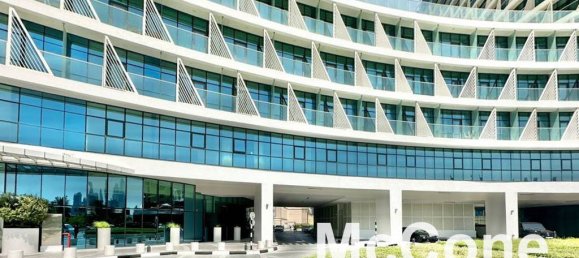 Studio in Palm Jumeirah, UAE No. 31502 13