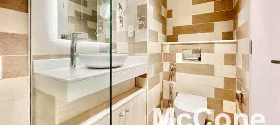 Studio in Palm Jumeirah, UAE No. 31502 10