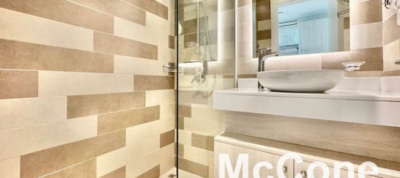 Studio in Palm Jumeirah, UAE No. 31502 9