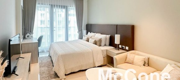 Studio in Palm Jumeirah, UAE No. 31502 2