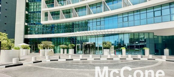 Studio in Palm Jumeirah, UAE No. 31502 12