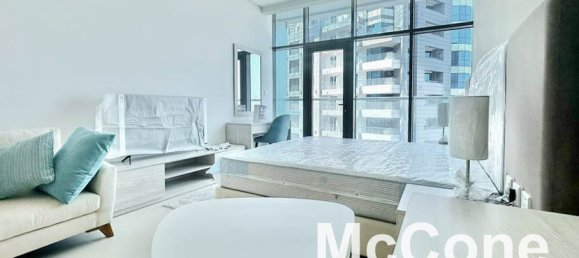 Studio in Palm Jumeirah, UAE No. 31502 6