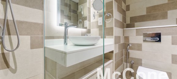 Studio in Palm Jumeirah, UAE No. 31502 21