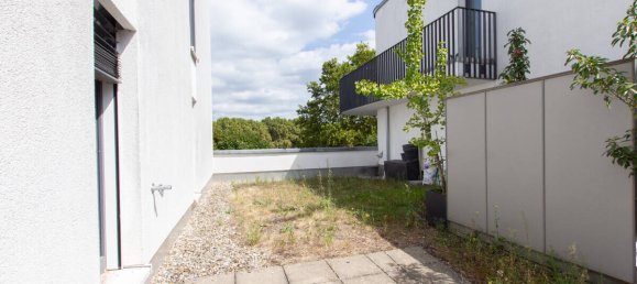 1 chambre Penthouse à Stuttgart, Germany No. 268477 8