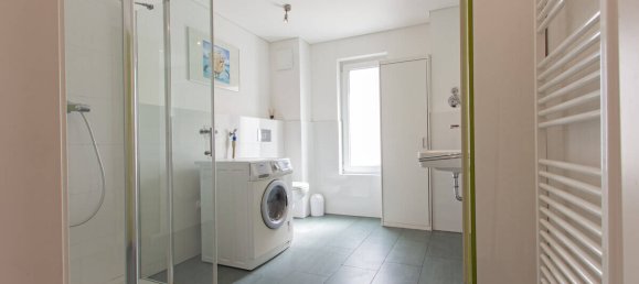 1 chambre Penthouse à Stuttgart, Germany No. 268477 11