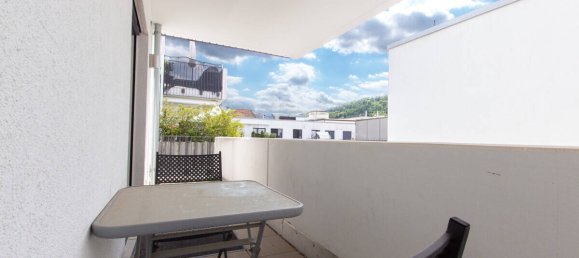 1 chambre Penthouse à Stuttgart, Germany No. 268477 5