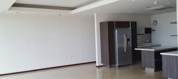 3 غرف نوم شقة في Yucatan, Mexico رقم 149348 2