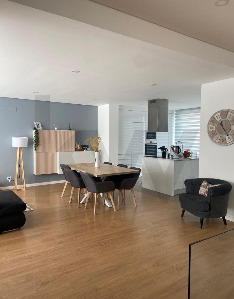 3 bedrooms House in Sintra, Portugal No. 308992