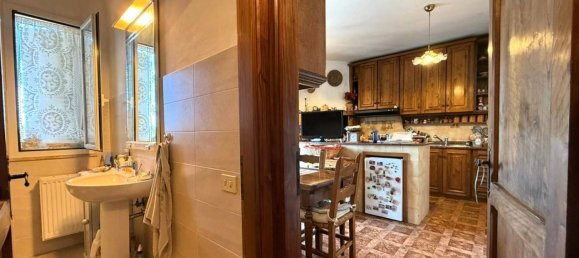 Villa de 4 dormitorios en Palombara Sabina, Italy No. 363746 12