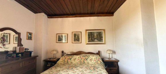 Villa de 4 dormitorios en Palombara Sabina, Italy No. 363746 33