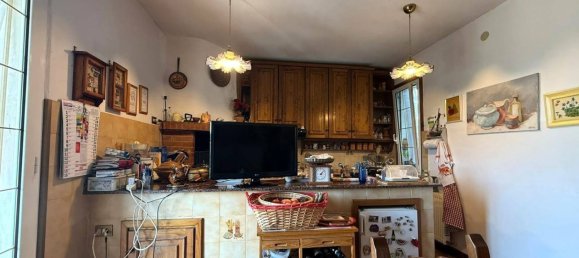 Villa de 4 dormitorios en Palombara Sabina, Italy No. 363746 15