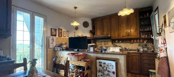 Villa de 4 dormitorios en Palombara Sabina, Italy No. 363746 13